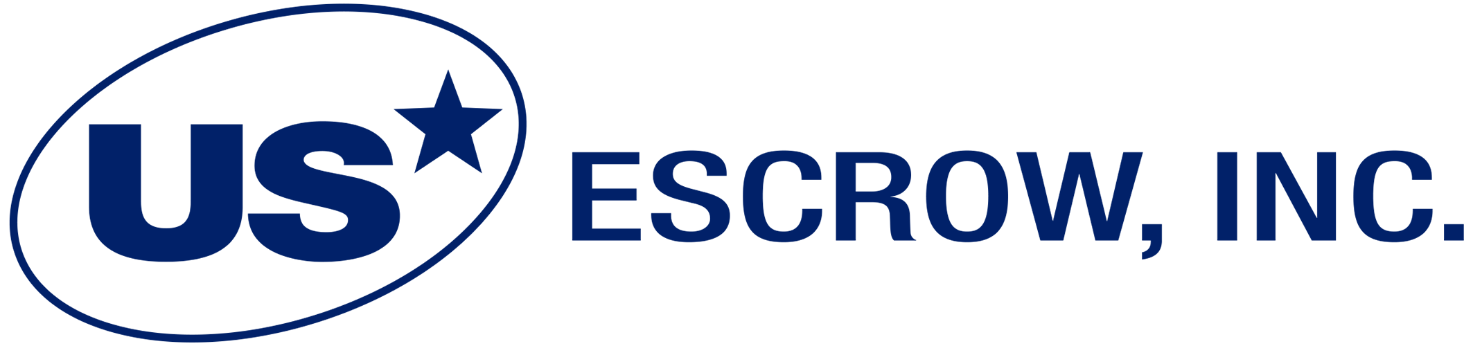 usescrowinc.com